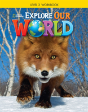 Explore Our World - Preview