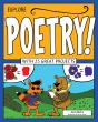 Explore Poetry! - Preview