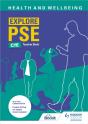 Explore Pse: Health And Wellbeing For Cfe Teacher Book - Preview