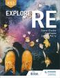 Explore Re For Key Stage 3 - Preview