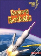 Explore Rockets
