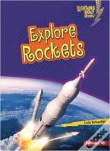 Explore Rockets