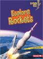 Explore Rockets - Preview