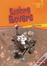 Explore Rovers