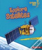 Explore Satellites