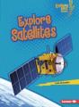 Explore Satellites - Preview