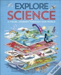 Explore: Science
