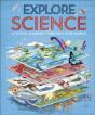 Explore: Science - Preview