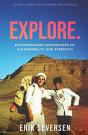Explore - Preview