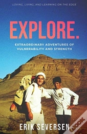Explore