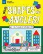 Explore Shapes And Angles! - Preview