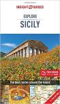 Explore Sicily - Preview