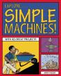 Explore Simple Machines! - Preview
