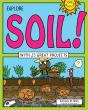 Explore Soil! - Preview