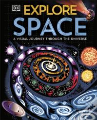 Explore: Space