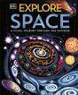 Explore: Space - Preview