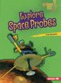 Explore Space Probes - Preview