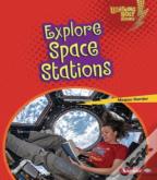 Explore Space Stations