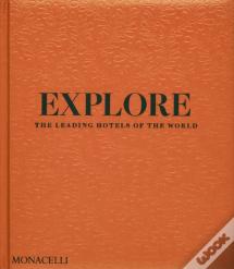 Explore