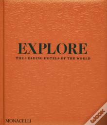 Explore