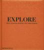 Explore - Preview