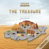 Explore Sudan