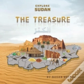 Capa do artigo Explore Sudan