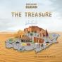 Explore Sudan - Preview