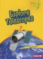 Explore Telescopes - Preview