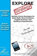 Explore Test Strategy