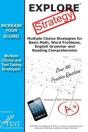 Explore Test Strategy - Preview