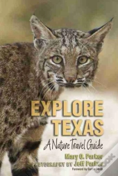 Explore Texas