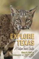 Explore Texas