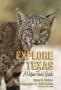 Explore Texas - Preview