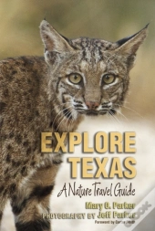 Explore Texas