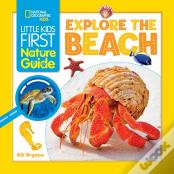 Explore The Beach