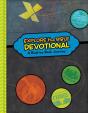 Explore The Bible Devotional, Epub - Preview