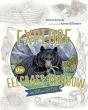 Explore The Eelgrass Meadow With Sam And Crystal - Preview