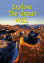 Explore The Great Wall - Preview