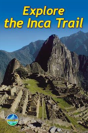 Explore The Inca Trail (3 Ed) - Preview