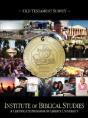 Explore The Message: The Institute Of Bi - Preview