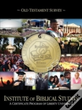 Explore The Message: The Institute Of Bi