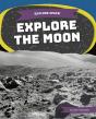 Explore The Moon - Preview