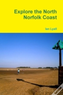 Capa do artigo Explore The North Norfolk Coast