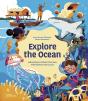 Explore The Ocean - Preview