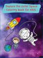 Explore The Outer Space - Preview