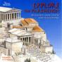 Explore The Parthenon - Preview