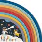 Explore The Planets - Preview