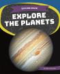 Explore The Planets - Preview