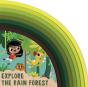 Explore The Rain Forest - Preview